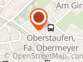 LIEBLINGSRAUM-Ferienwohnungen