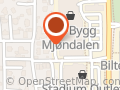 Bilbransjens opplæringskontor i Buskerud