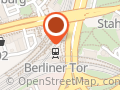 Empire of Döner