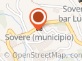 Comune di Sovere