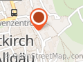 Analog - Der Spieletreff