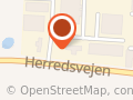 Fls Ejendomme ApS