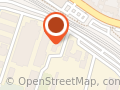Cyclevision, Randers a/S