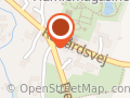 Dansk Vedligehold og Service