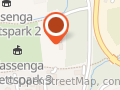 Mjøndalen Tennisklubb