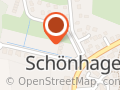 Naturschutzbund Deutschland Ortsgruppe Kappeln/Nordschwansen e. V.
