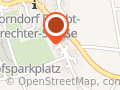 Ergotherapiepraxis Büchner Ines