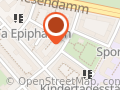 Eike Springer