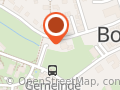 Standesamt Boostedt-Rickling