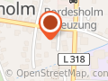 Ostseemakler GmbH Bordesholm