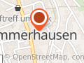 Ferienwohnungen Steinmann Sommerhausen Rathausgasse