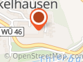 Kath. Pfarramt Tueckelhausen