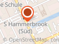 Brockmueller Spedition