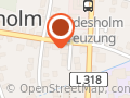 FairPreis Gold GmbH