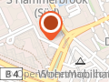 Lieferando Hub Hamburg