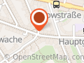 Cafe MAY Winterhude / Barmbek-Süd