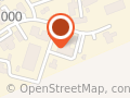 Bilhus Nord