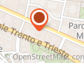 Check-IS Cremona