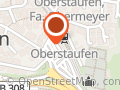 Modewerk Oberstaufen