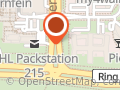 T-Systems on site services GmbH