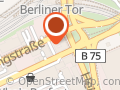 WILO SE - Vertriebsbüro Hamburg