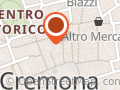 Piccolo Caffè Torriani