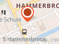 HELASOFT GmbH