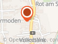 Altenzentrum Rot am See gGmbH