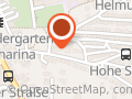Restaurant Hirsch