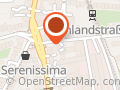 Abgeordnetenbüro ?oli? & Timmann