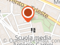 SiamoNoi Onlus