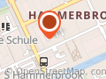 MERCURIUS Handelsgesellschaft mbH Import - Export - Großhandel