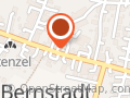 Raiffeisenbank Niedere Alb eG