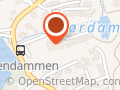 Åsen Barnehage