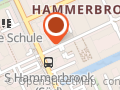 Hanse College EBA GmbH