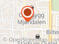 Oneco Networks AS distrikt indre Østland Hokksund