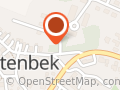 INTERLOGIX