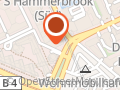 JOBLINGE & basecamp Hamburg