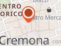 La Casetta di Nico