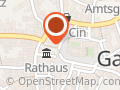 Dipl.-Phys. Dr. rer. nat. Rainer Callies