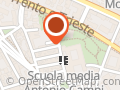 Lae Società Cooperativa Sociale Onlus