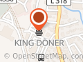 KiNG DÖNER PiZZA LEUTK?RCH