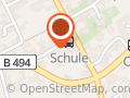 Grundschule Clauen