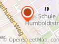 Rinck-Reprobetriebsgesellschaft mbH