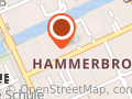 Karriere Center Hamburg City