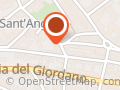 Istituto S. Giuseppe e S. Lorenzo