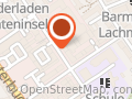 Massagestudio Thai Town