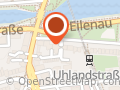 DiaSign Walter Ort