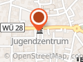 Jugendzentrum Rottendorf