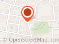 Municipio Assistente Sociale